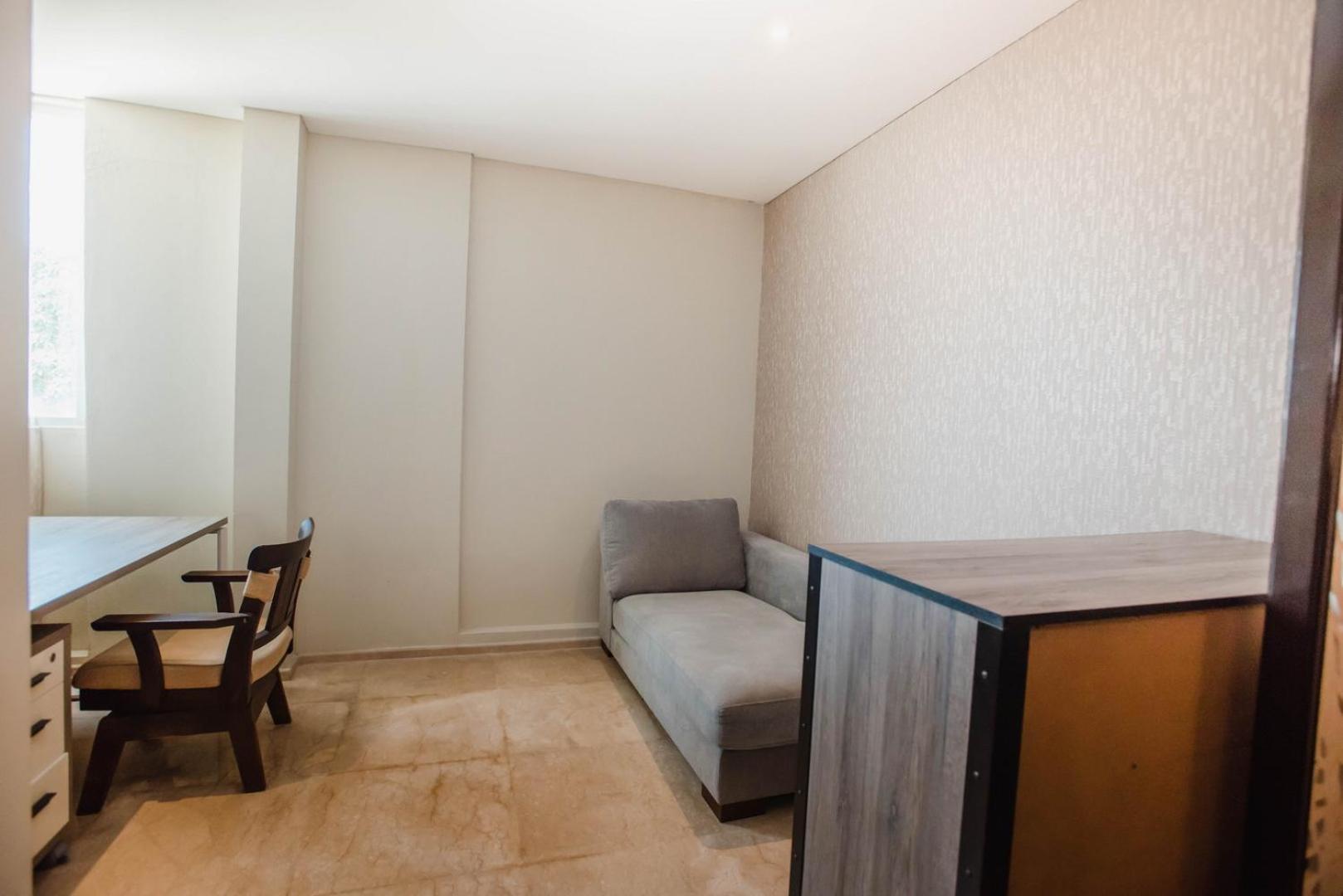 Sanur Resort Watujimbar Екстериор снимка